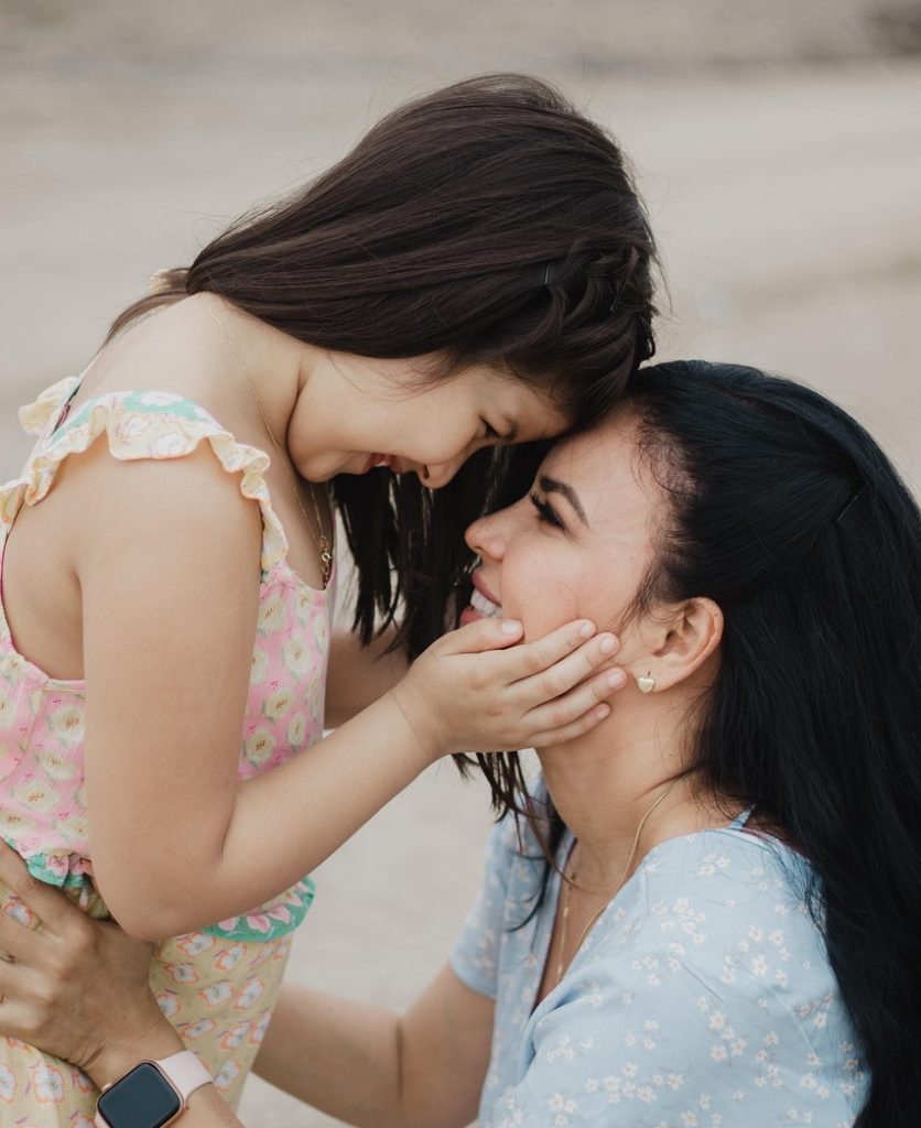 happy, motherhood, kid, love, mom, female, happy mothers day, hug, care, familia, madre, hija, mum